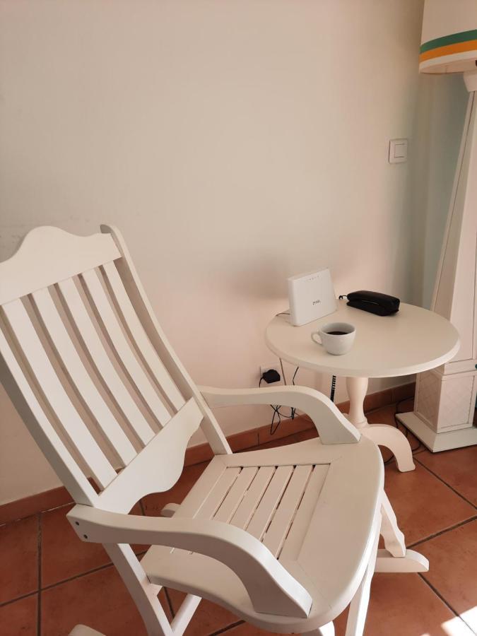 Studio De Reve Dans Un Village De Vacances - Salle De Bain Entierement Renovee 2024 Sainte-Luce Zewnętrze zdjęcie
